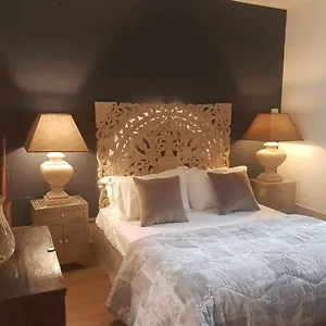 Ca' Di Gio , Venise Italie