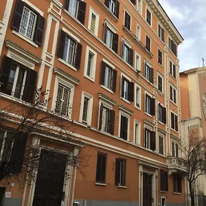 le-fate-studio-a-san-pietro.it-romehotels.com/